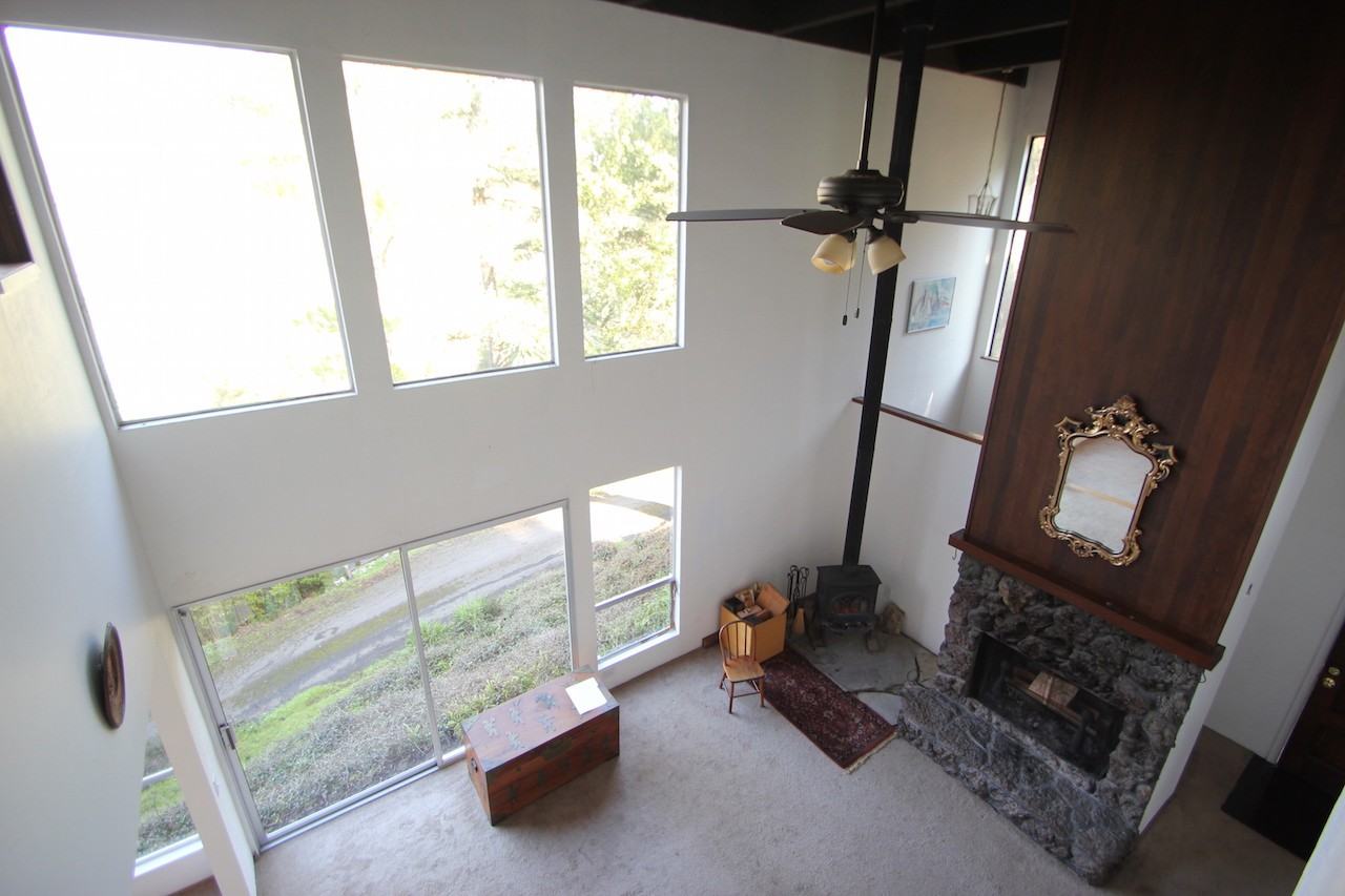 66 Ramona Ave - Photo 2 of 18