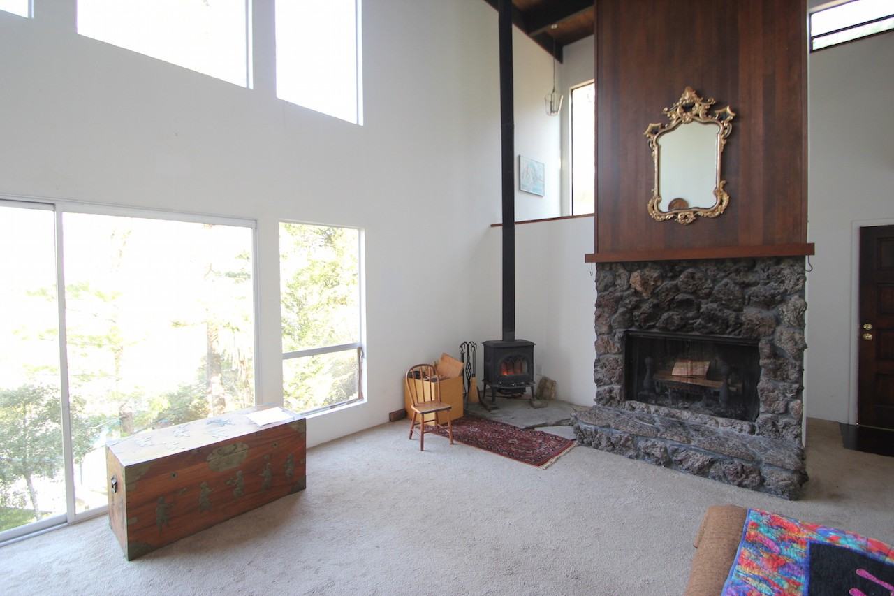 66 Ramona Ave - Photo 3 of 18