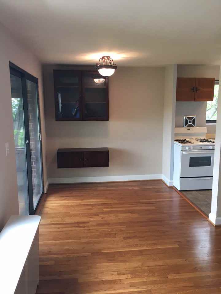 1573 North Colonial Terrace #401 - Photo 3 of 12