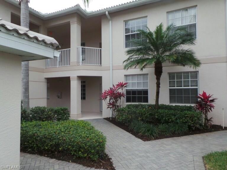 3973 Bishopwood Court East #104 - Photo 2 of 19