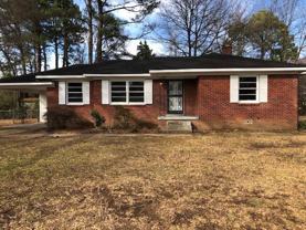 5302 Laurie Lane - Photo 1 of 1
