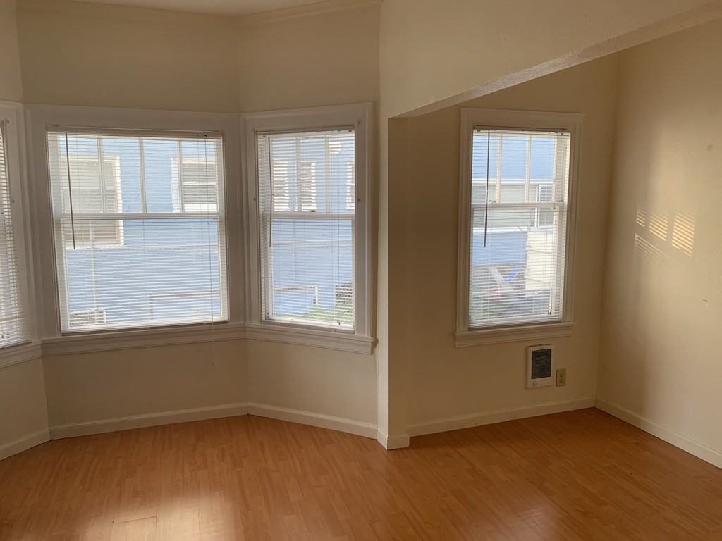 1506 4th Avenue #7 - Photo 5 of 14