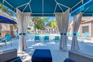 Coral Point Apartments - Photo 1 of 1
