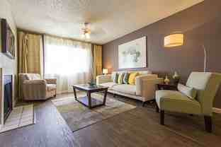 Coral Point Apartments - Photo 1 of 1