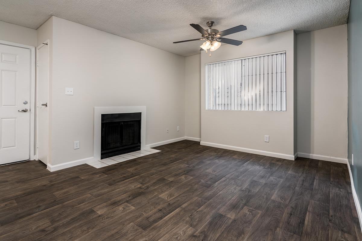 Coral Point Apartments - Photo 3 of 43