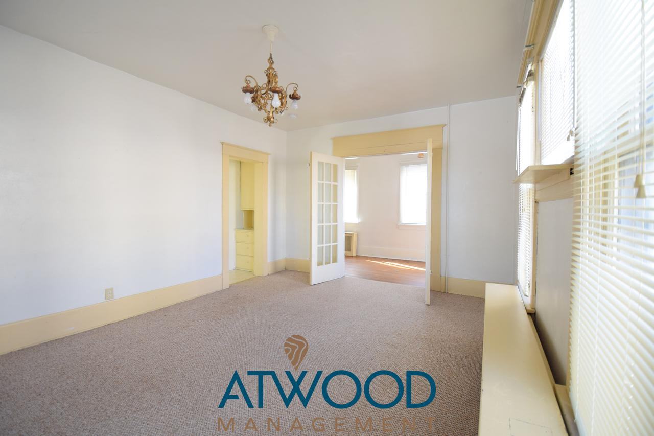 509 South Broad - Photo 3 of 4