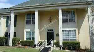 3600 Chateau Dr #J218