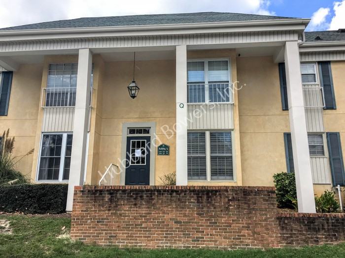 3600 Chateau Dr #Q233