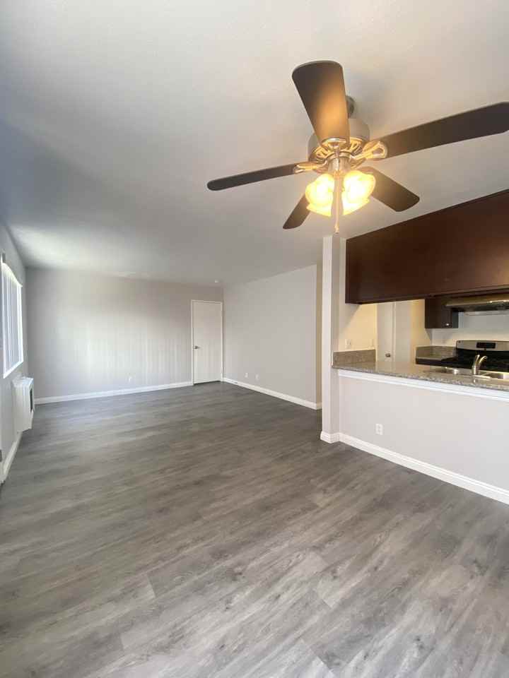 1527 Palm Ave. - Photo 3 of 16