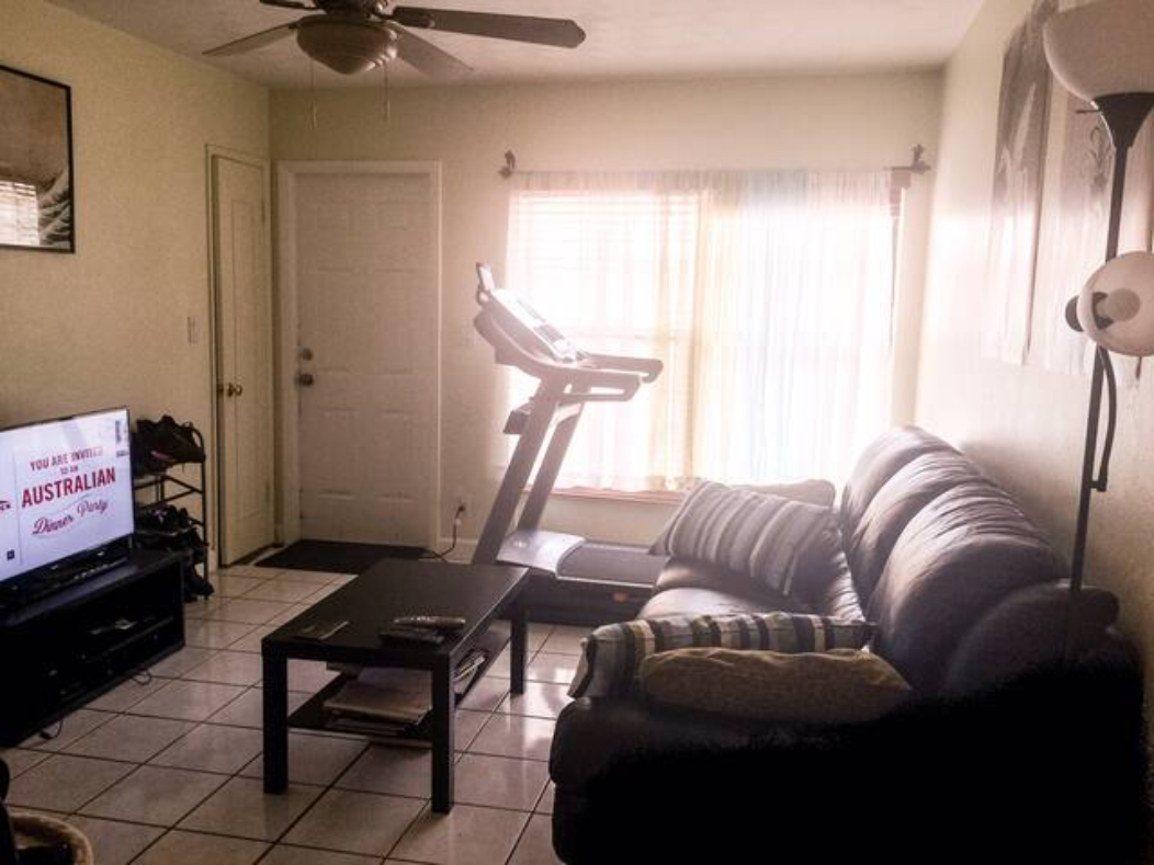 Rooms for Rent in Fort Lauderdale, FL Zumper