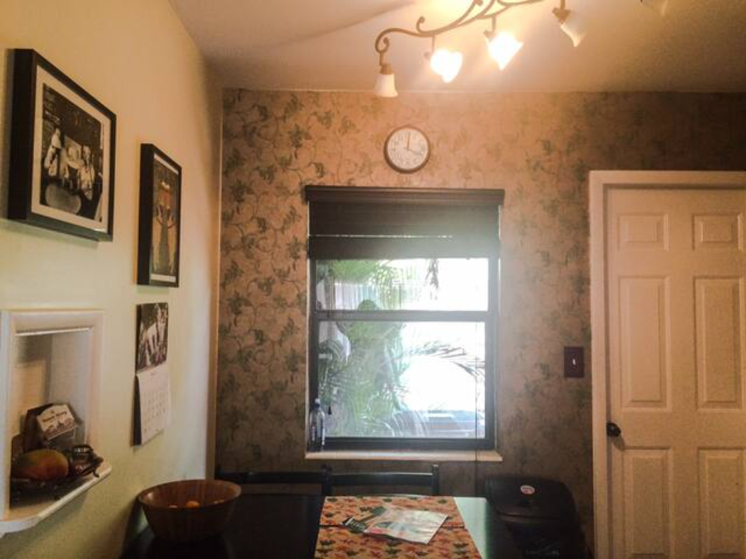 1137 Southeast 6th Terrace - Photo 2 of 3