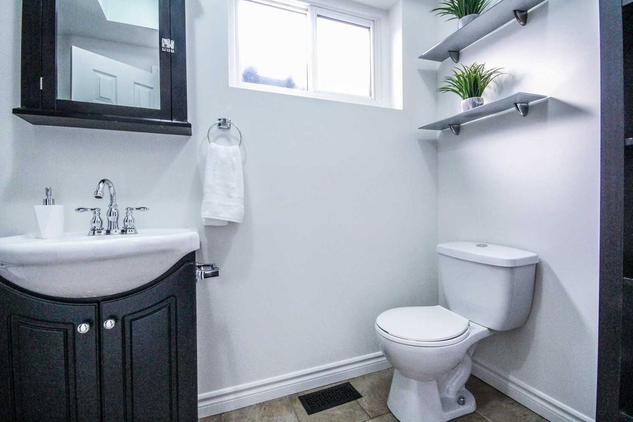 44 Wilton Drive - Photo 2 of 10