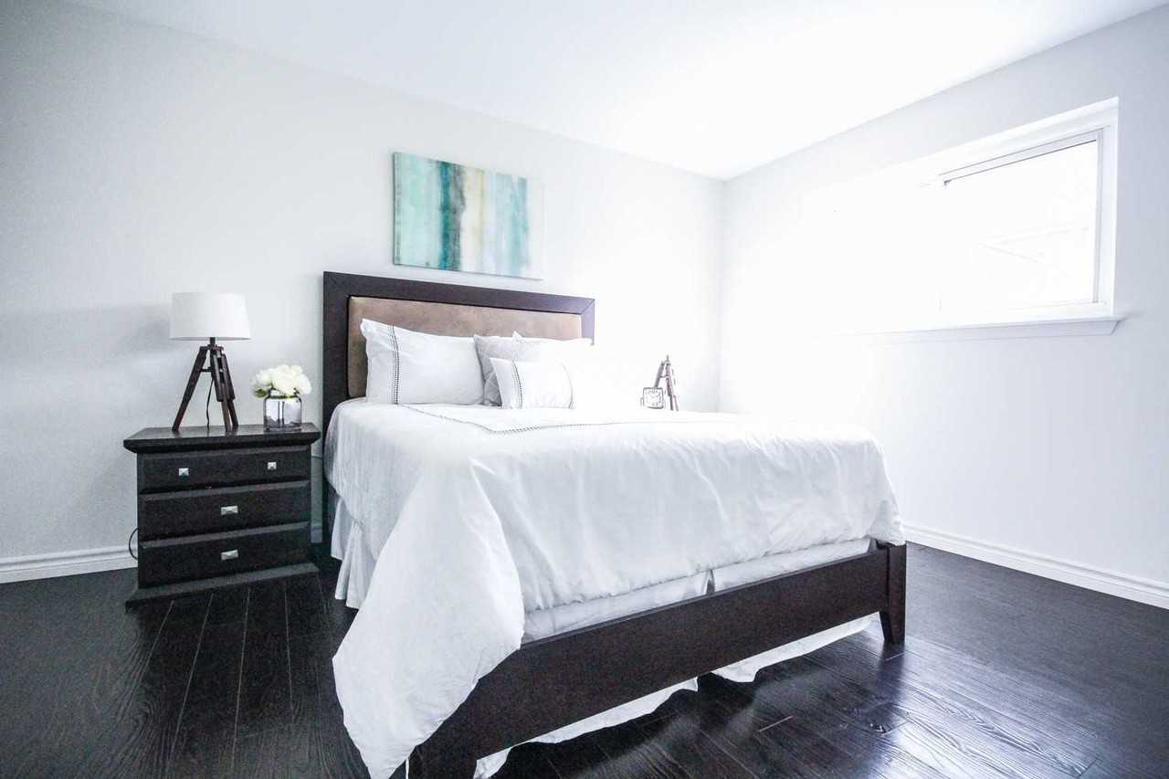 44 Wilton Drive - Photo 3 of 10