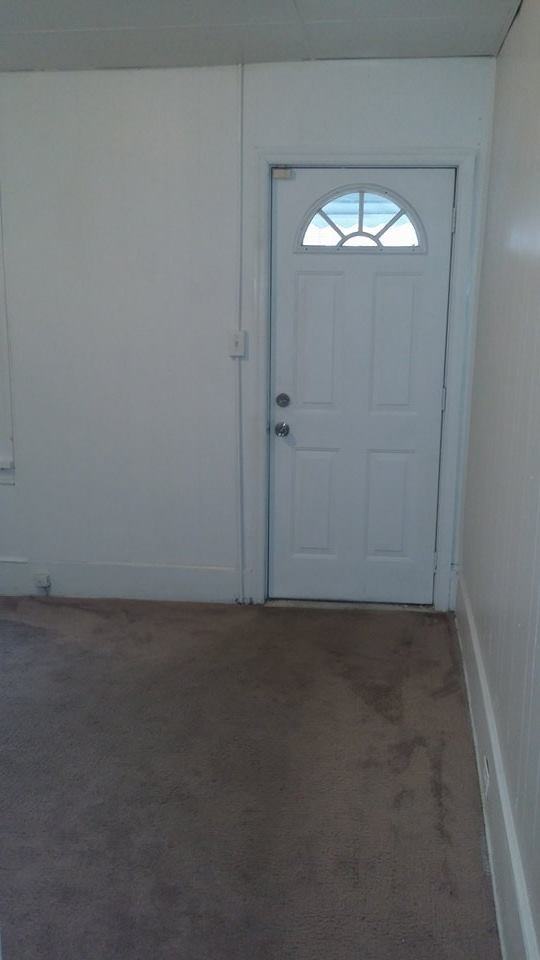104 Stroud St - Photo 2 of 16