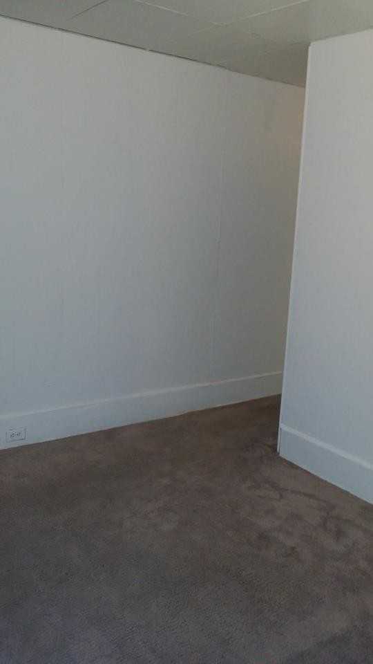 104 Stroud St - Photo 3 of 16