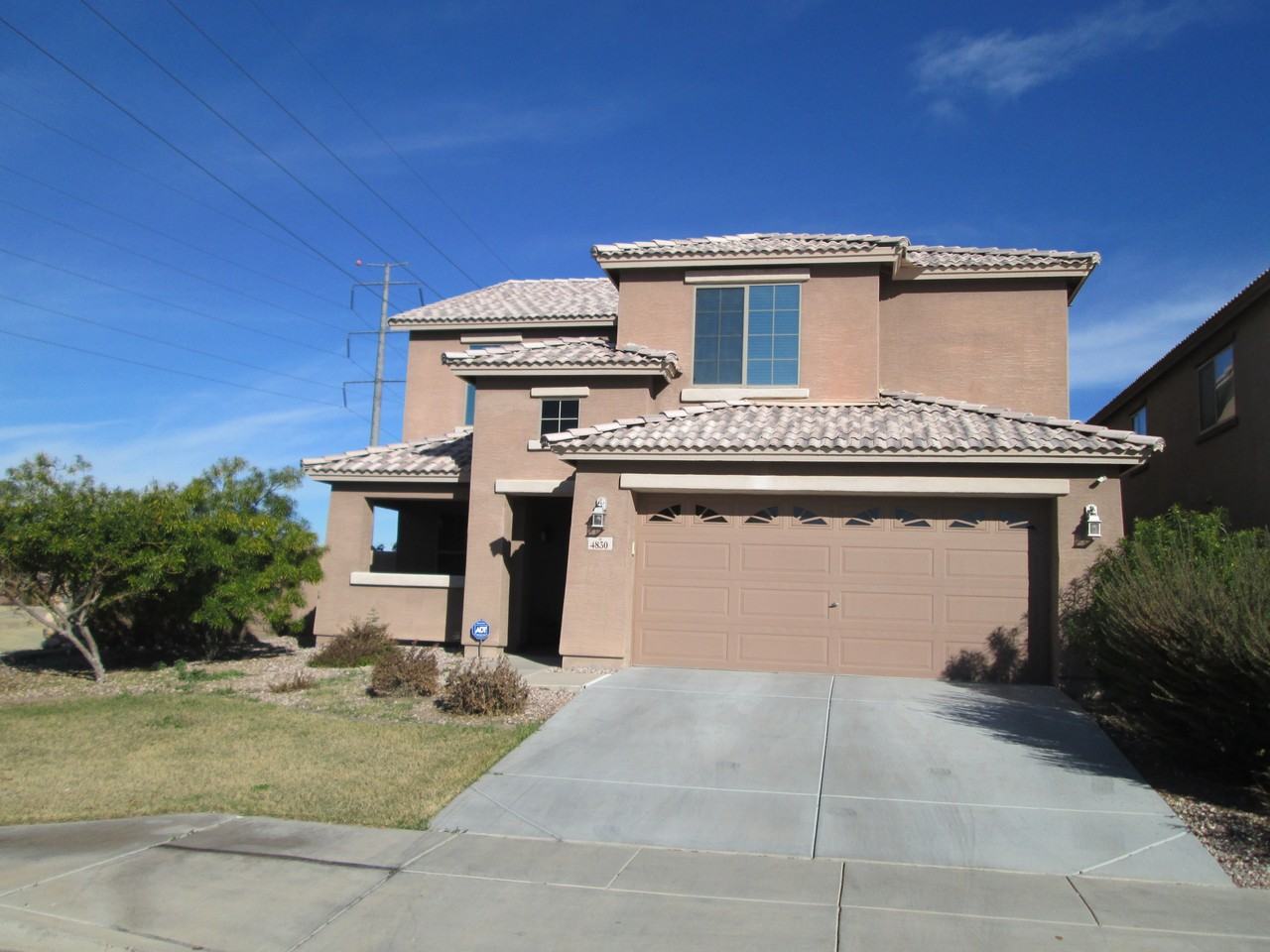 4830 W Beverly Rd - Photo 2 of 20