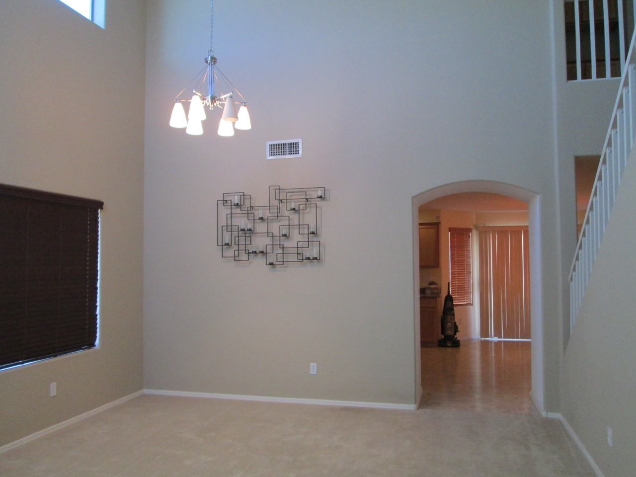 4830 W Beverly Rd - Photo 3 of 20