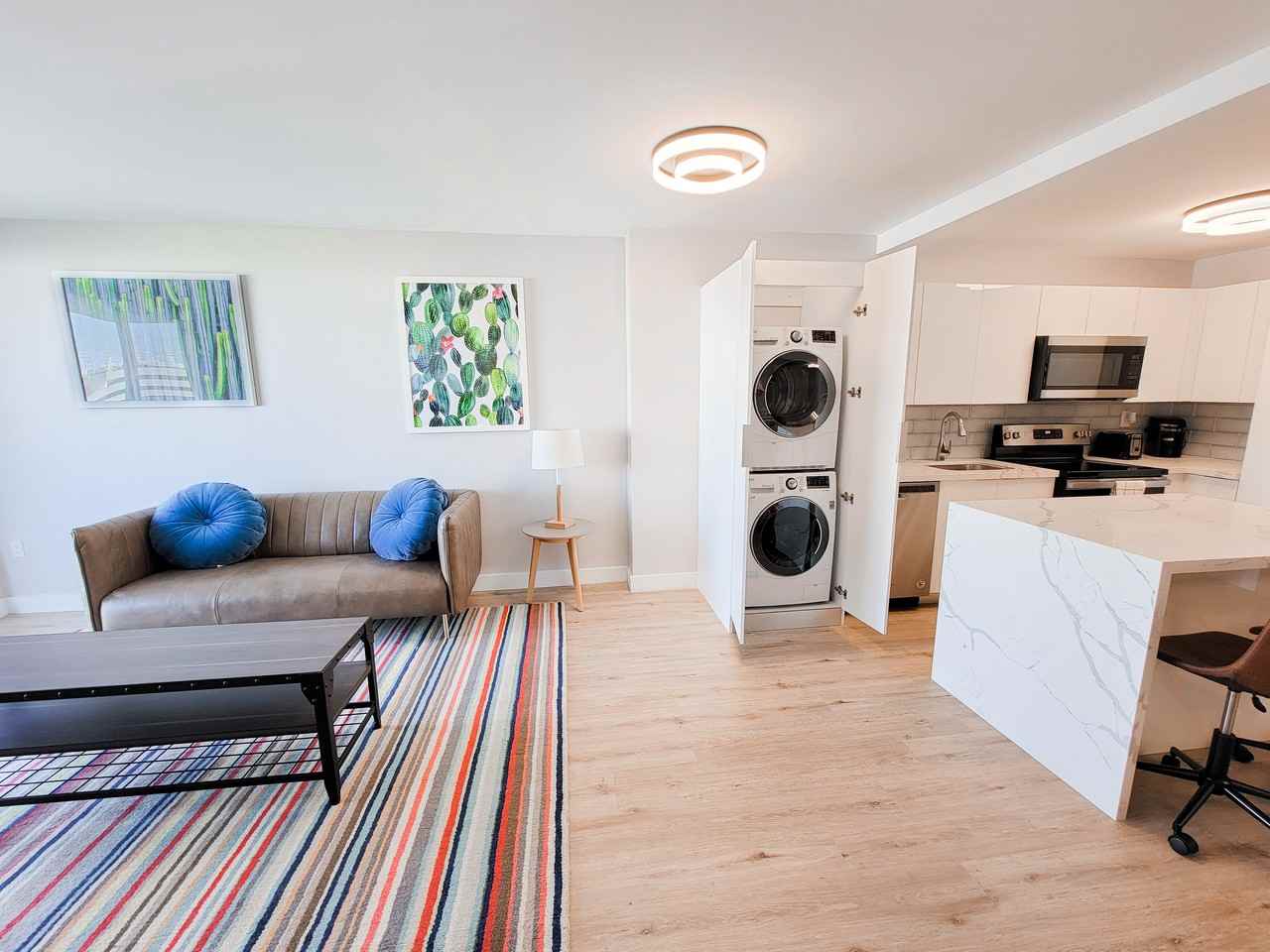 ALIRO - Photo 2 of 20