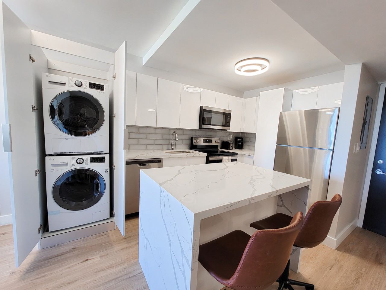 ALIRO - Photo 3 of 20