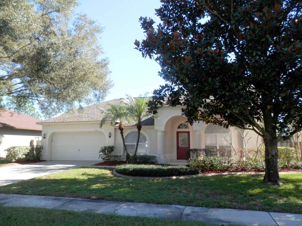 3011 Folklore Dr - Photo 2 of 22