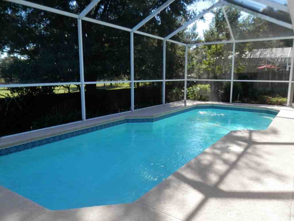 3011 Folklore Dr - Photo 3 of 22