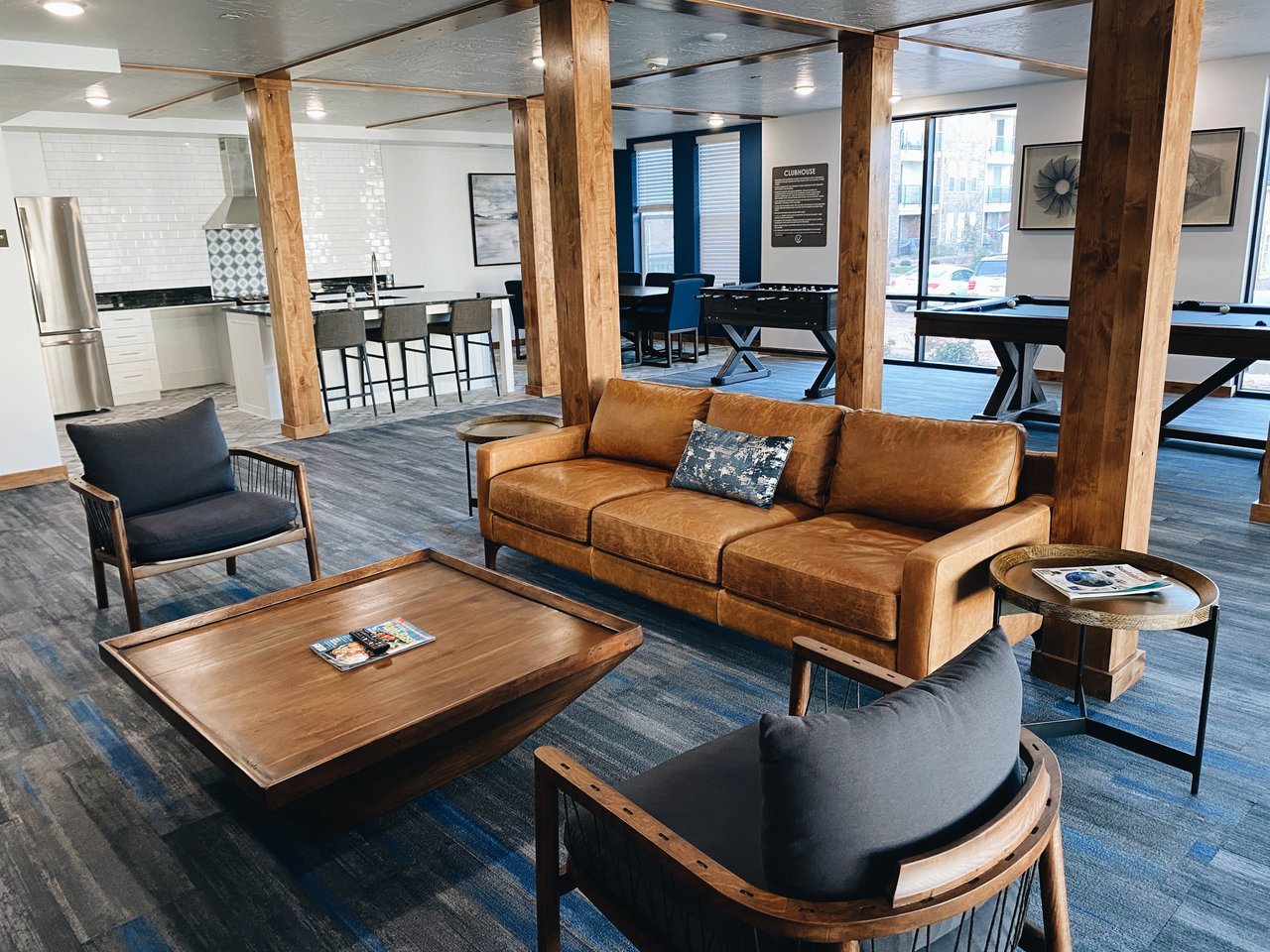 City View - Photo 2 of 50