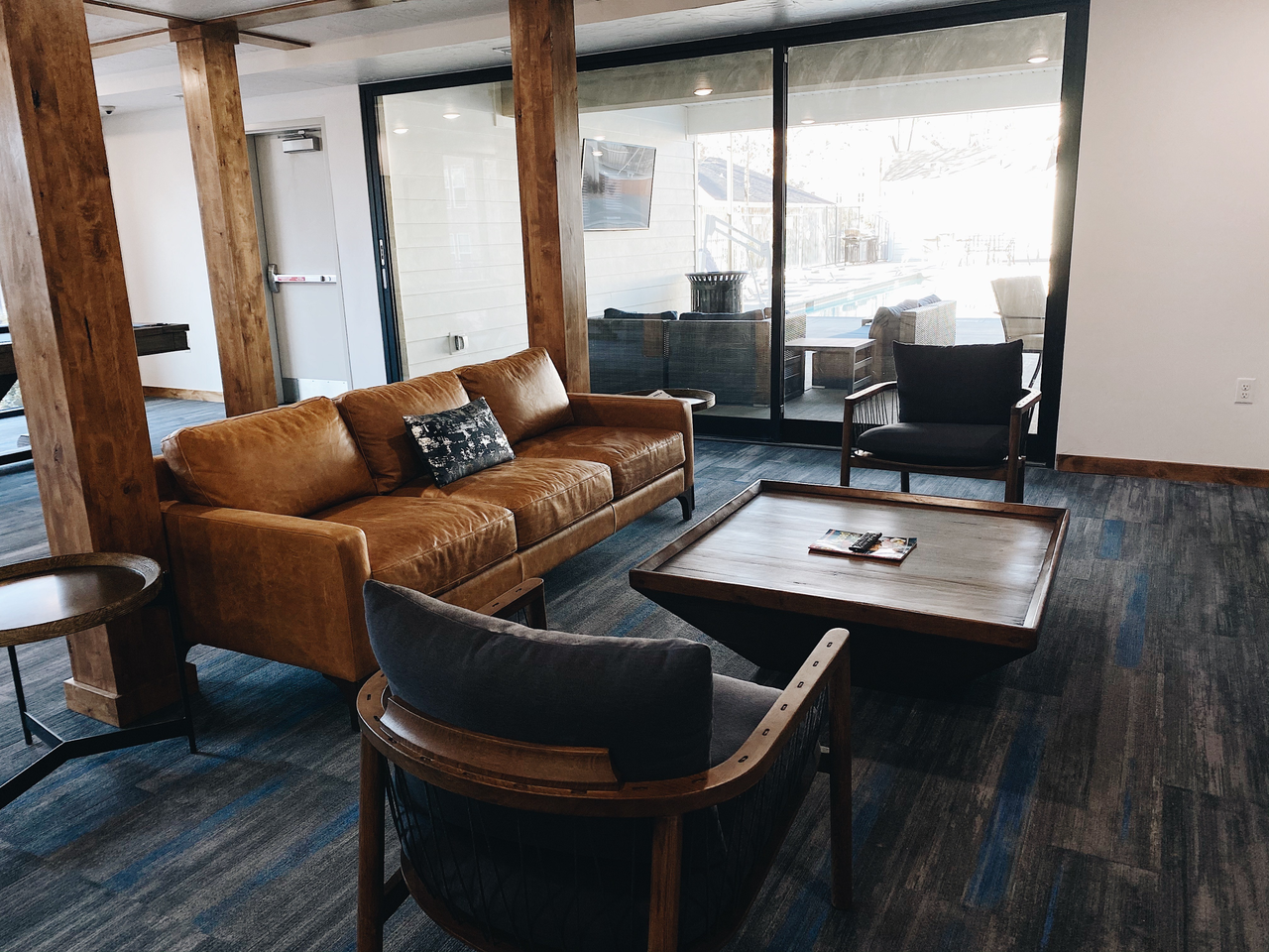 City View - Photo 3 of 50