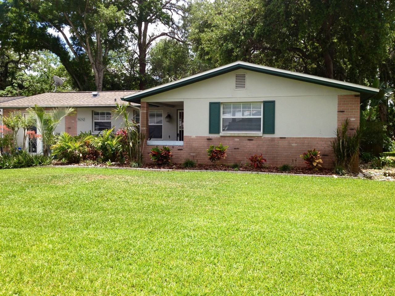 5650 Berlin Dr, Port Richey, FL 34668 3 Bedroom Apartment for Rent