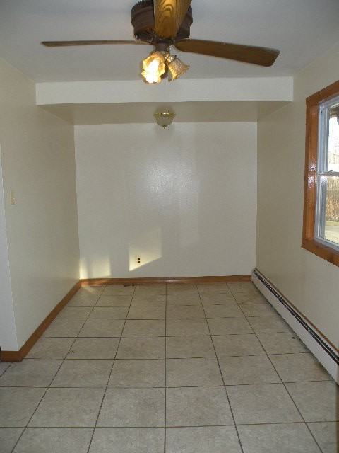 7508 Fitch Rd - Photo 2 of 28
