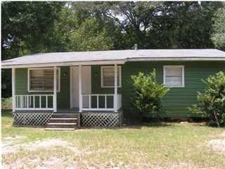 6480 Hayfield Rd - Photo 2 of 3