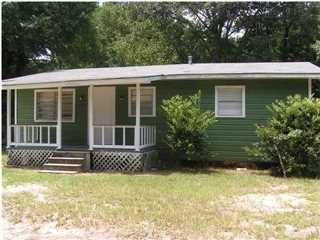 6480 Hayfield Rd - Photo 3 of 3