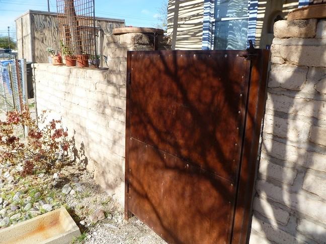 128 W 4th St - Photo 2 of 13