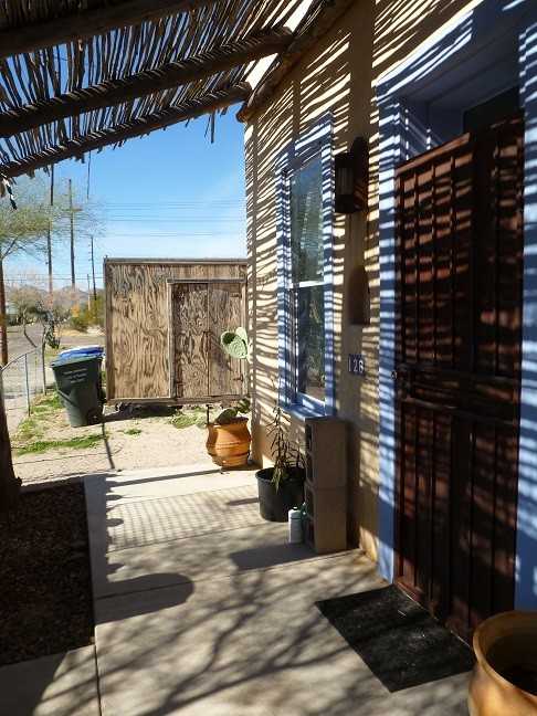 128 W 4th St - Photo 3 of 13