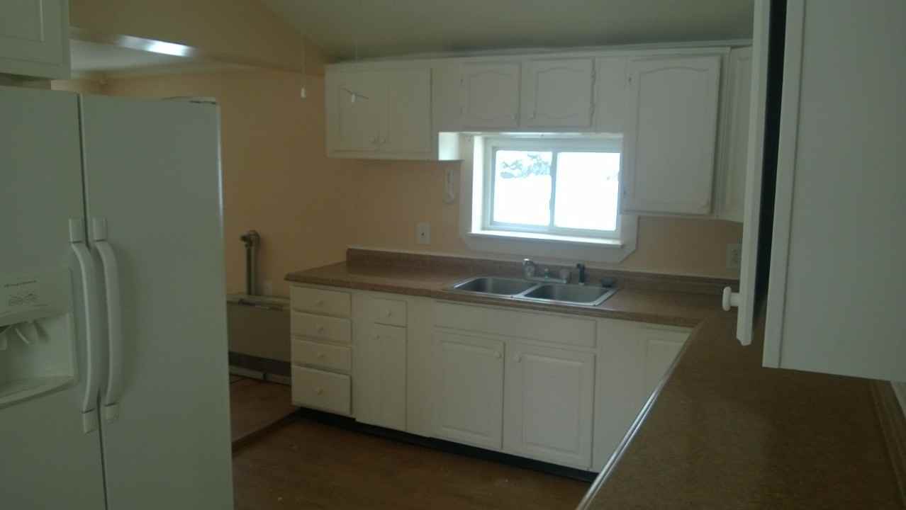 1023 NH-11 - Photo 2 of 6