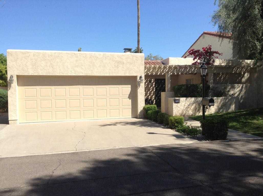 7344 E Rovey Ave - Photo 2 of 12