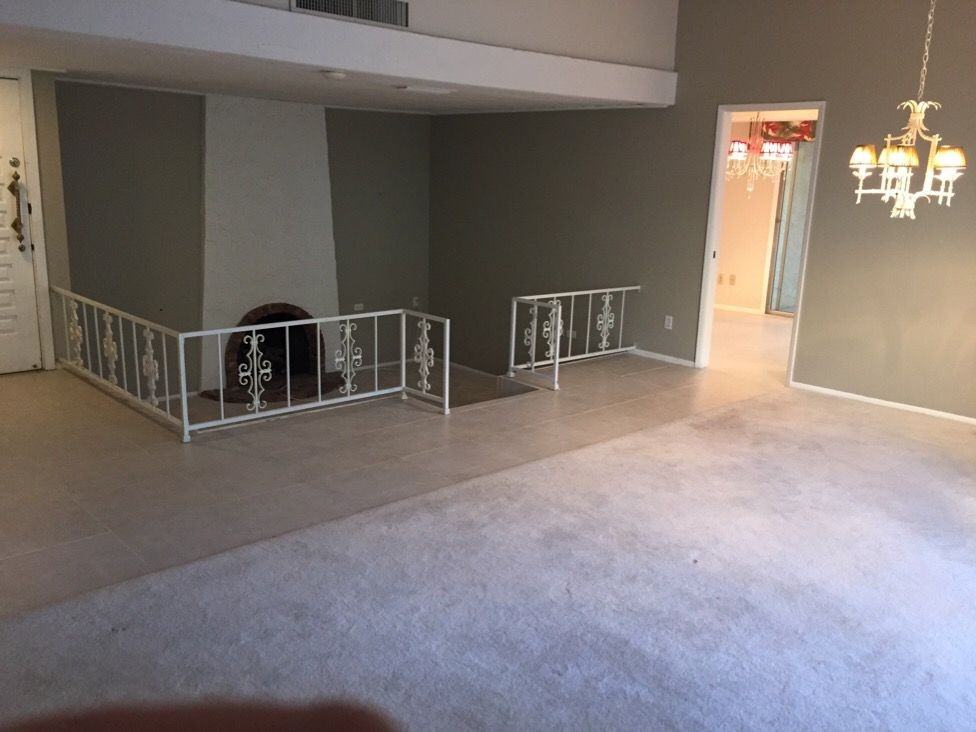 7344 E Rovey Ave - Photo 3 of 12