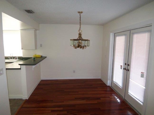 9729 Fox Hollow Rd - Photo 2 of 8