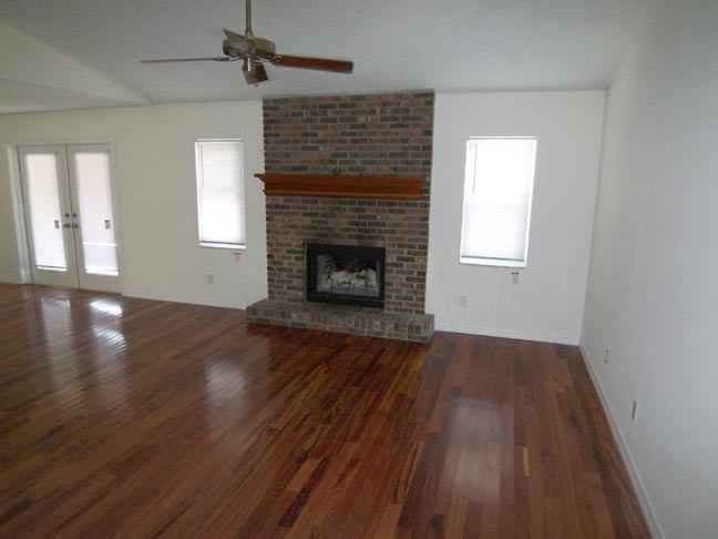 9729 Fox Hollow Rd - Photo 3 of 8