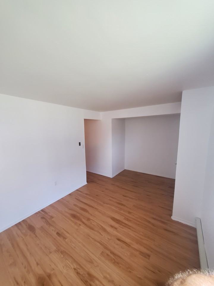 9665 Rue Lajeunesse #1 - Photo 2 of 6