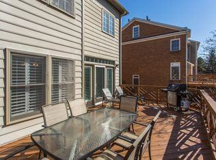 1808 Dawson St #1808 - Photo 3 of 17