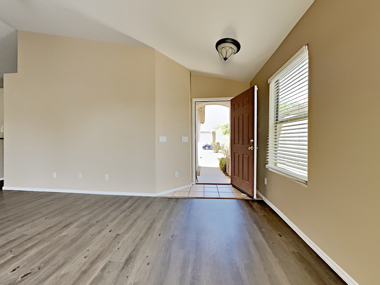 24484 N Shelton Way - Photo 2 of 26