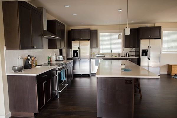 9425 Slater Avenue Northeast #4 - Photo 2 of 13