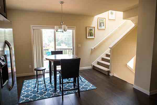 9425 Slater Avenue Northeast #4 - Photo 3 of 13