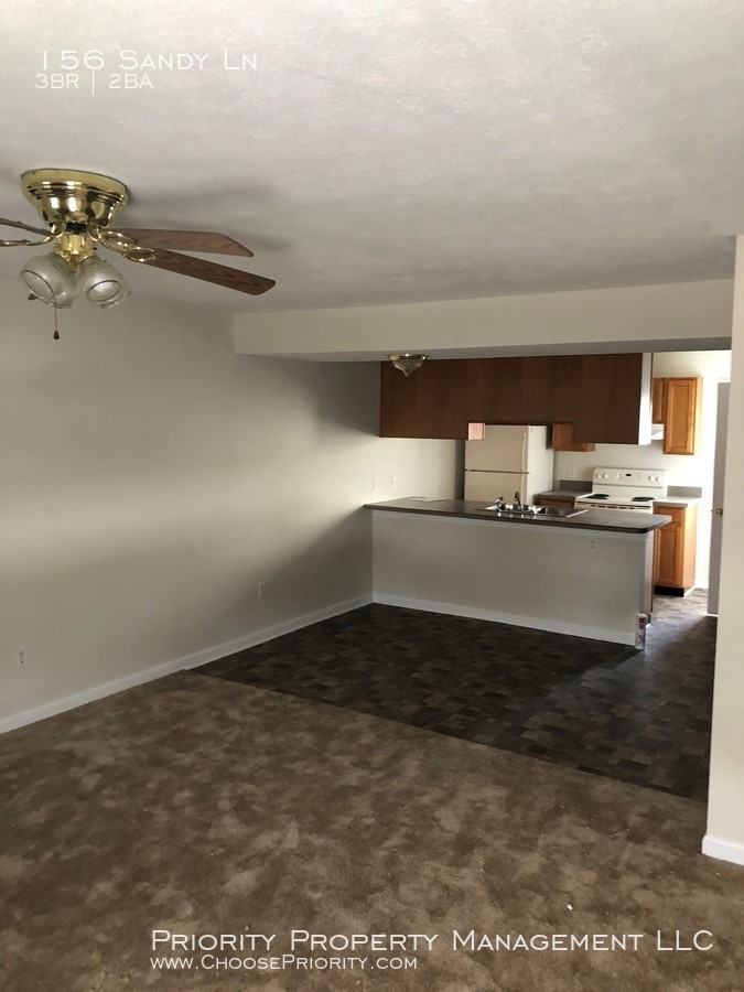 156 Sandy Ln - Photo 2 of 13