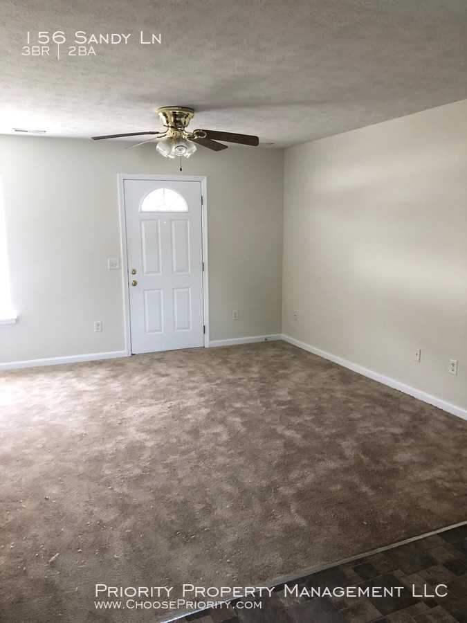 156 Sandy Ln - Photo 3 of 13