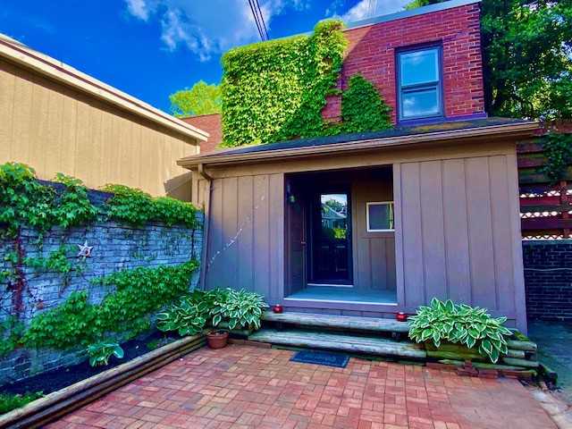 636 Sunset Avenue - Carriage House #1 - Photo 3 of 21