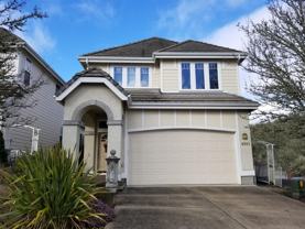 4903 Nw Zinnia Pl #1 - Photo 1 of 1