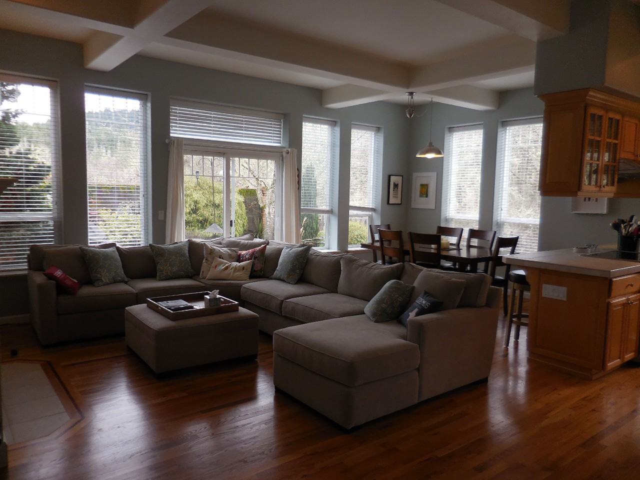 4903 Nw Zinnia Pl #1 - Photo 2 of 14