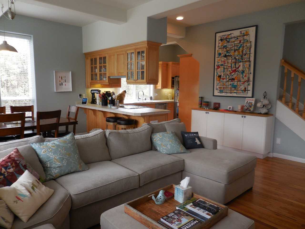 4903 Nw Zinnia Pl #1 - Photo 3 of 14