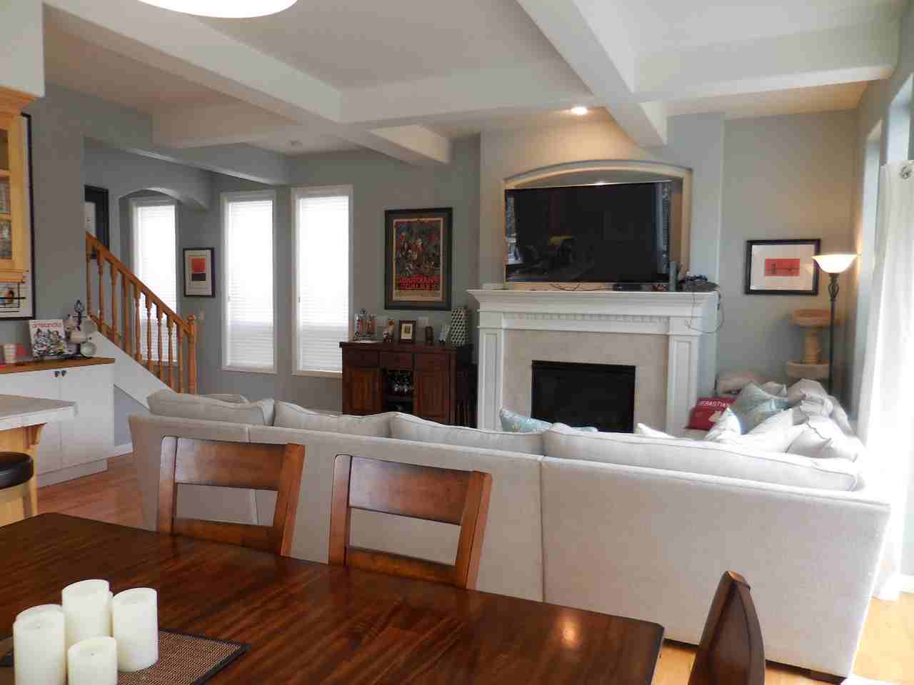 4903 Nw Zinnia Pl #1 - Photo 4 of 14